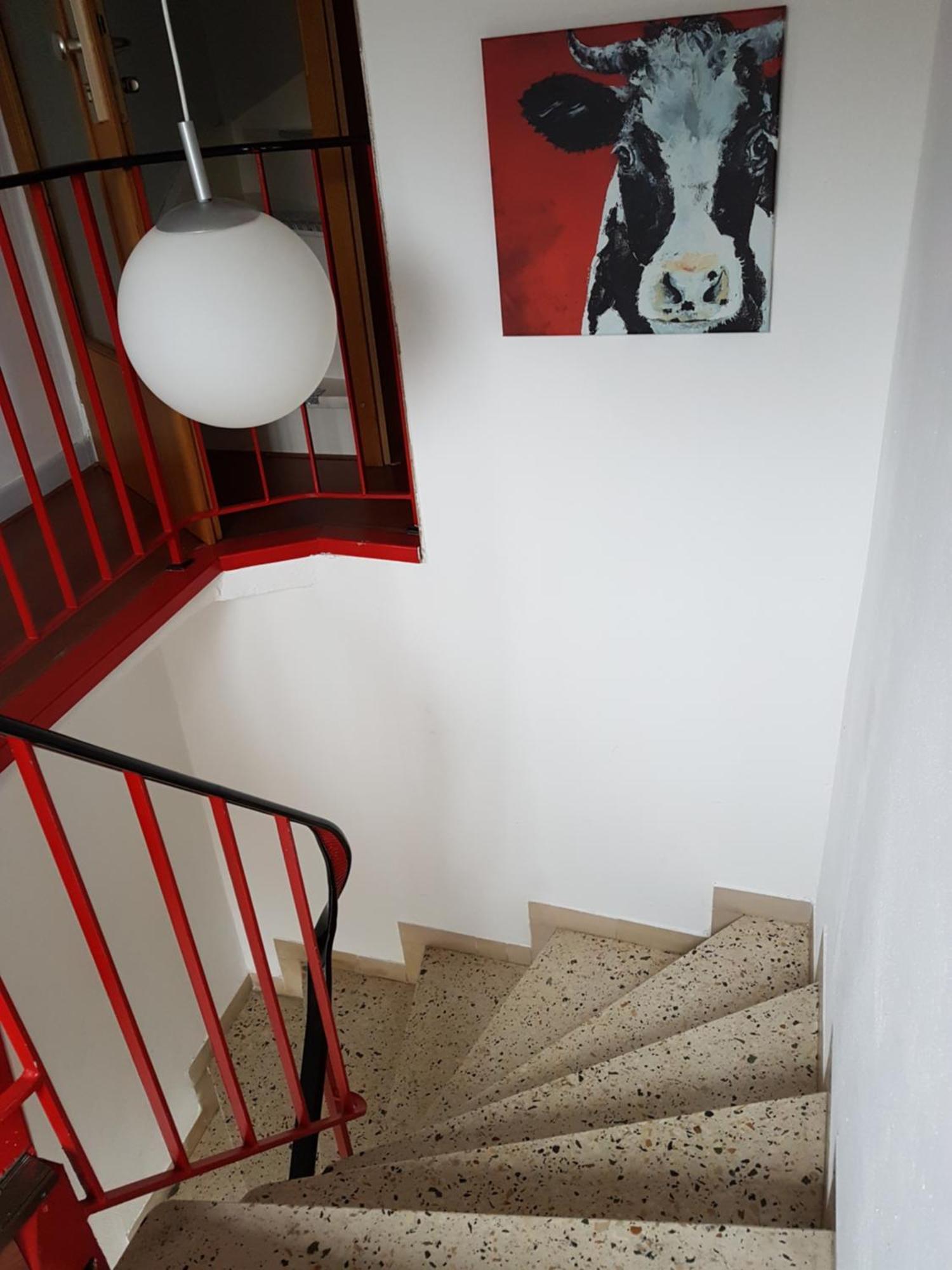 Appartement Haus Marlene à Zell Extérieur photo